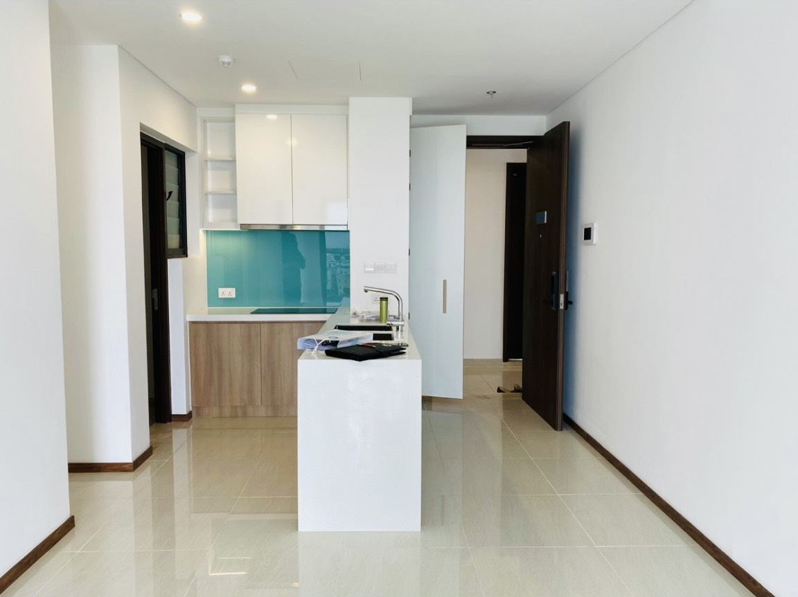 Bán Căn Hộ 1PN One Verandah OV533 - ảnh nhỏ 2