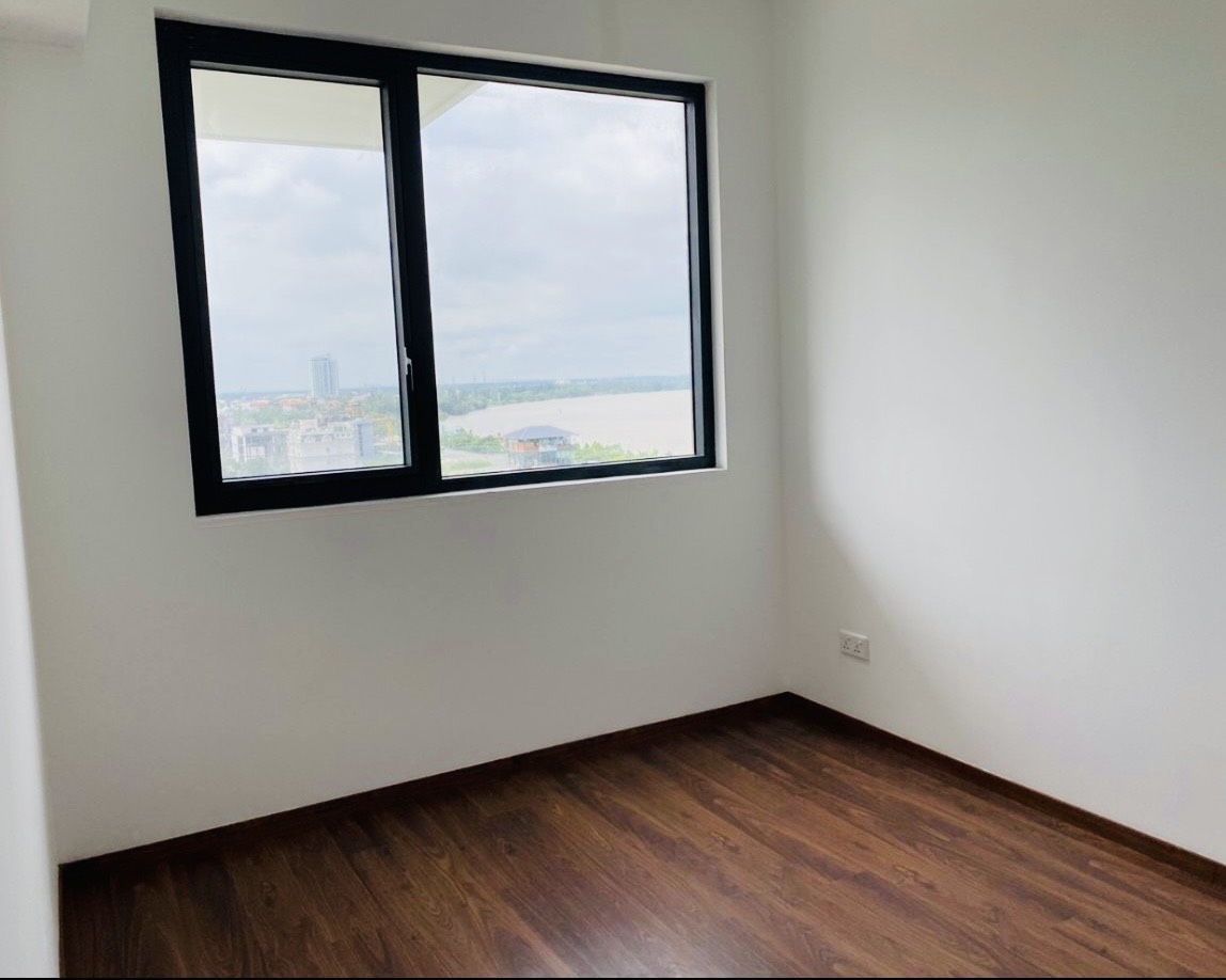 Bán Căn Hộ 1PN One Verandah OV533 - ảnh nhỏ 5