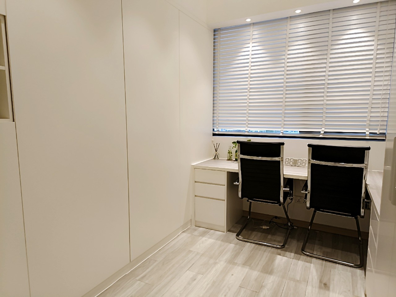 Cho Thuê Duplex 2PN One Verandah - ảnh nhỏ 9