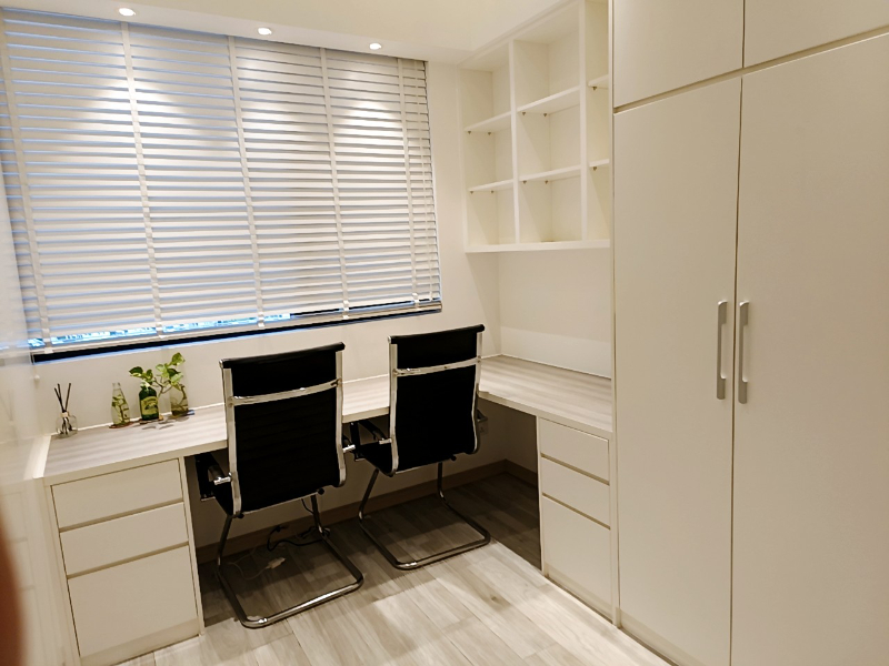 Cho Thuê Duplex 2PN One Verandah - ảnh nhỏ 10