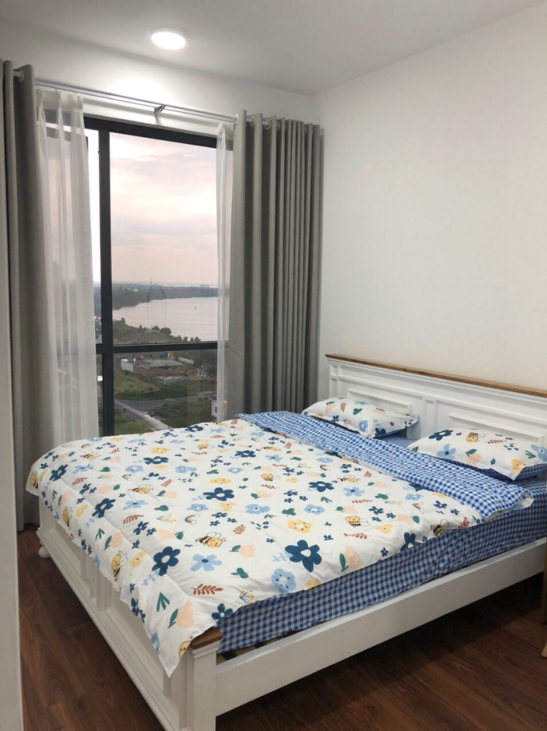Cho Thuê Căn Hộ 2PN One Verandah OV543 - ảnh nhỏ 6