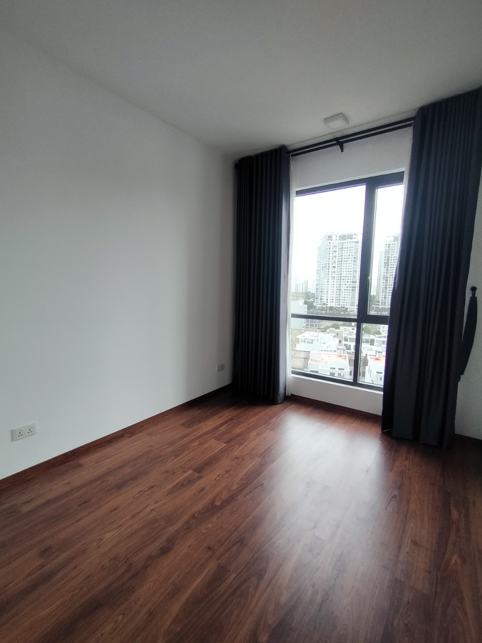 Cho Thuê Căn Hộ 2PN One Verandah OV544 - ảnh nhỏ 3