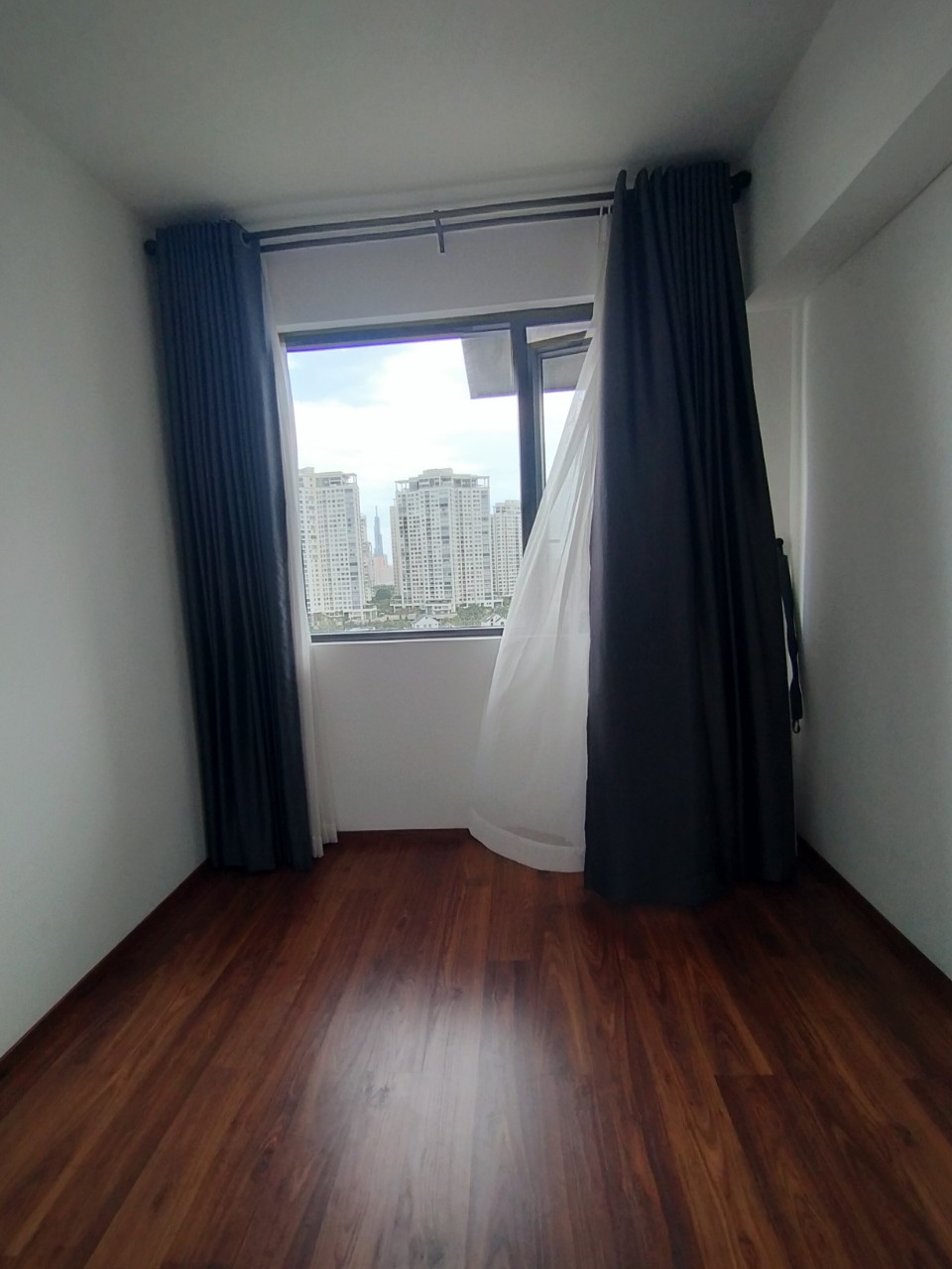 Cho Thuê Căn Hộ 2PN One Verandah OV544 - ảnh nhỏ 4