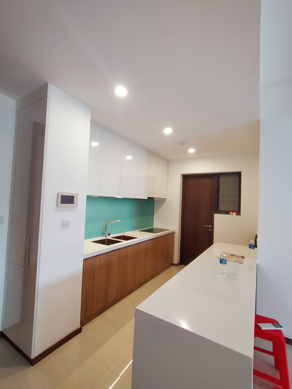 Cho Thuê Căn Hộ 2PN One Verandah OV544 - ảnh nhỏ 5
