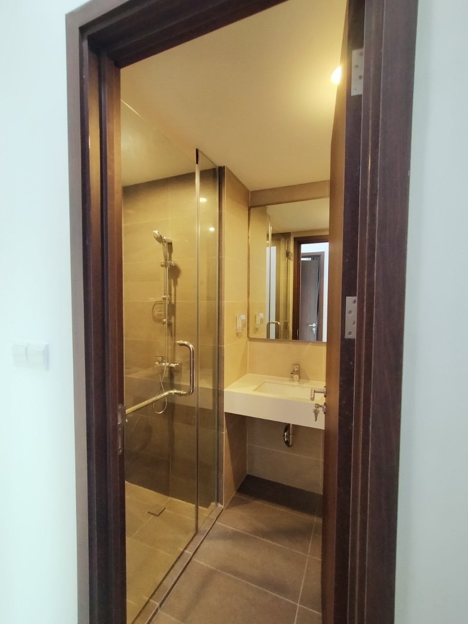 Cho Thuê Căn Hộ 2PN One Verandah OV544 - ảnh nhỏ 6