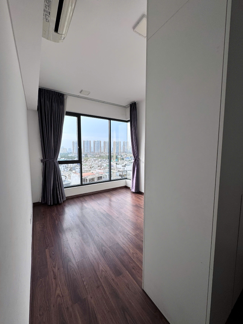 Cho Thuê Căn Hộ 3PN One Verandah OV547 - ảnh nhỏ 3