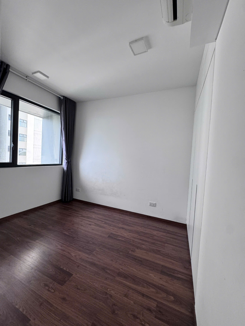 Cho Thuê Căn Hộ 3PN One Verandah OV547 - ảnh nhỏ 4