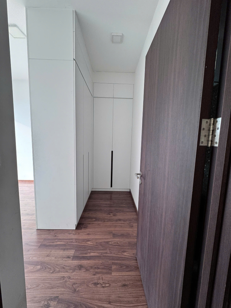Cho Thuê Căn Hộ 3PN One Verandah OV547 - ảnh nhỏ 5
