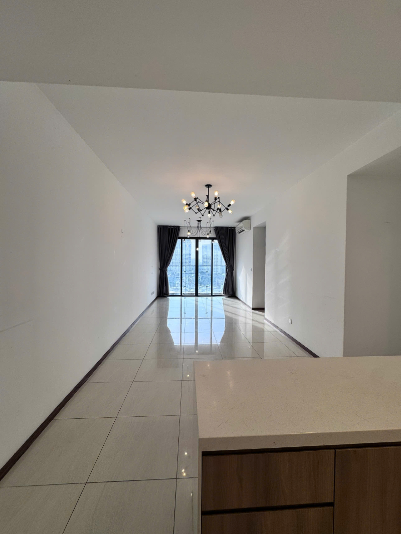 Cho Thuê Căn Hộ 3PN One Verandah OV547 - ảnh nhỏ 6