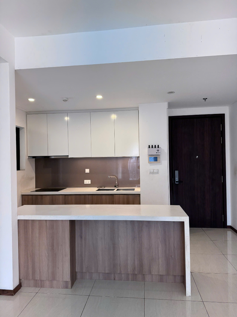 Cho Thuê Căn Hộ 3PN One Verandah OV547 - ảnh nhỏ 7