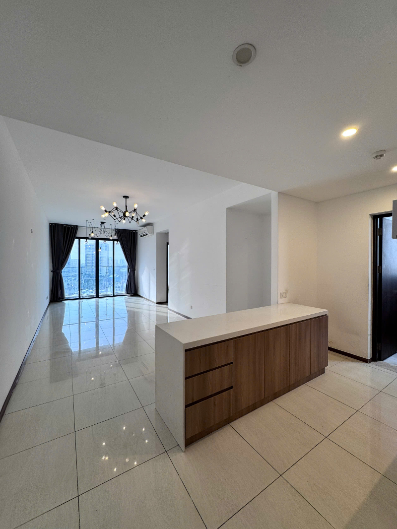 Cho Thuê Căn Hộ 3PN One Verandah OV547 - ảnh nhỏ 10