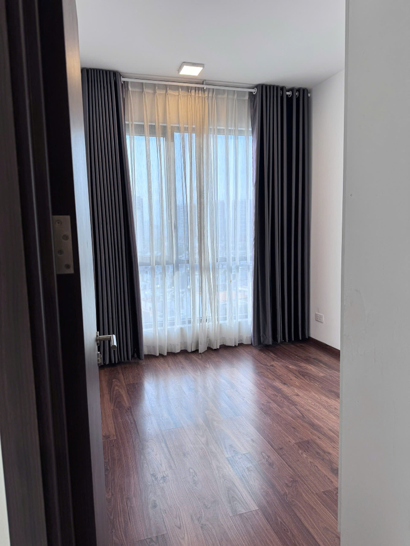 Cho Thuê Căn Hộ 3PN One Verandah OV547 - ảnh nhỏ 11