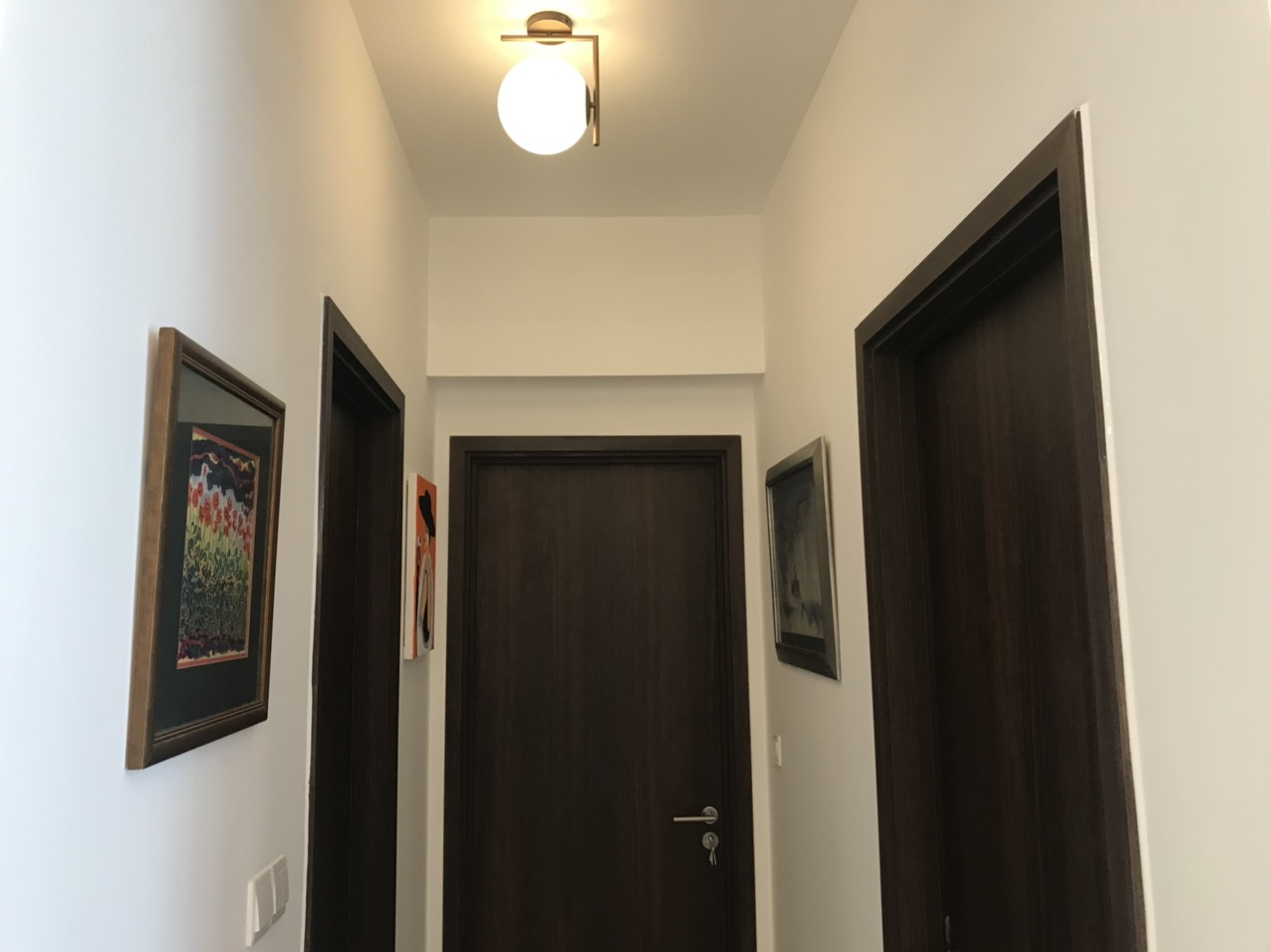 Bán Căn Hộ 2PN One Verandah OV552 - ảnh nhỏ 2