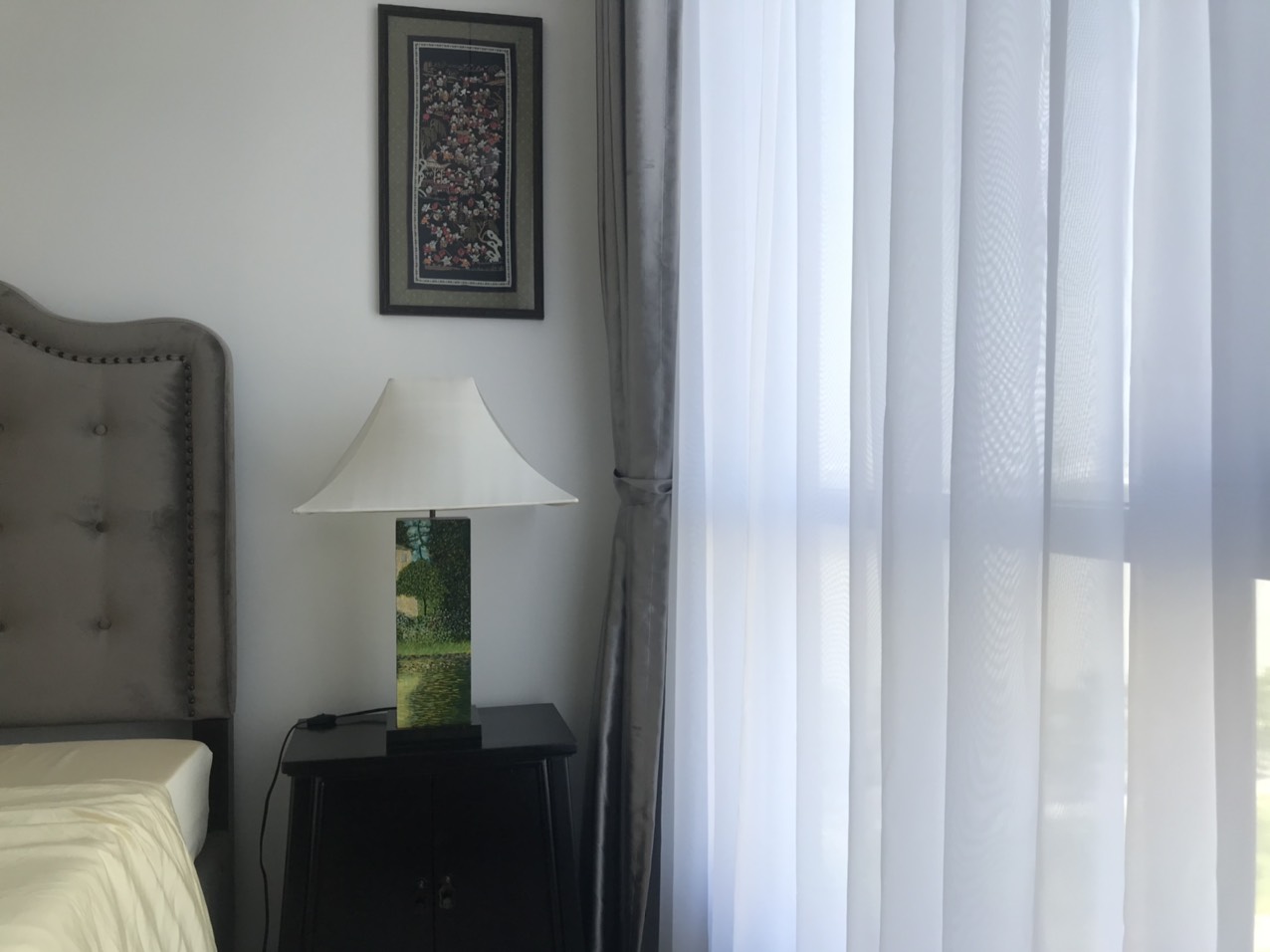 Bán Căn Hộ 2PN One Verandah OV552 - ảnh nhỏ 3