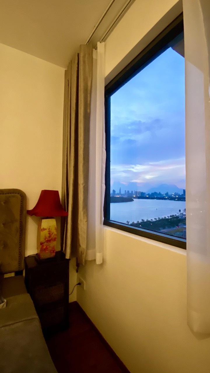 Bán Căn Hộ 2PN One Verandah OV552 - ảnh nhỏ 7