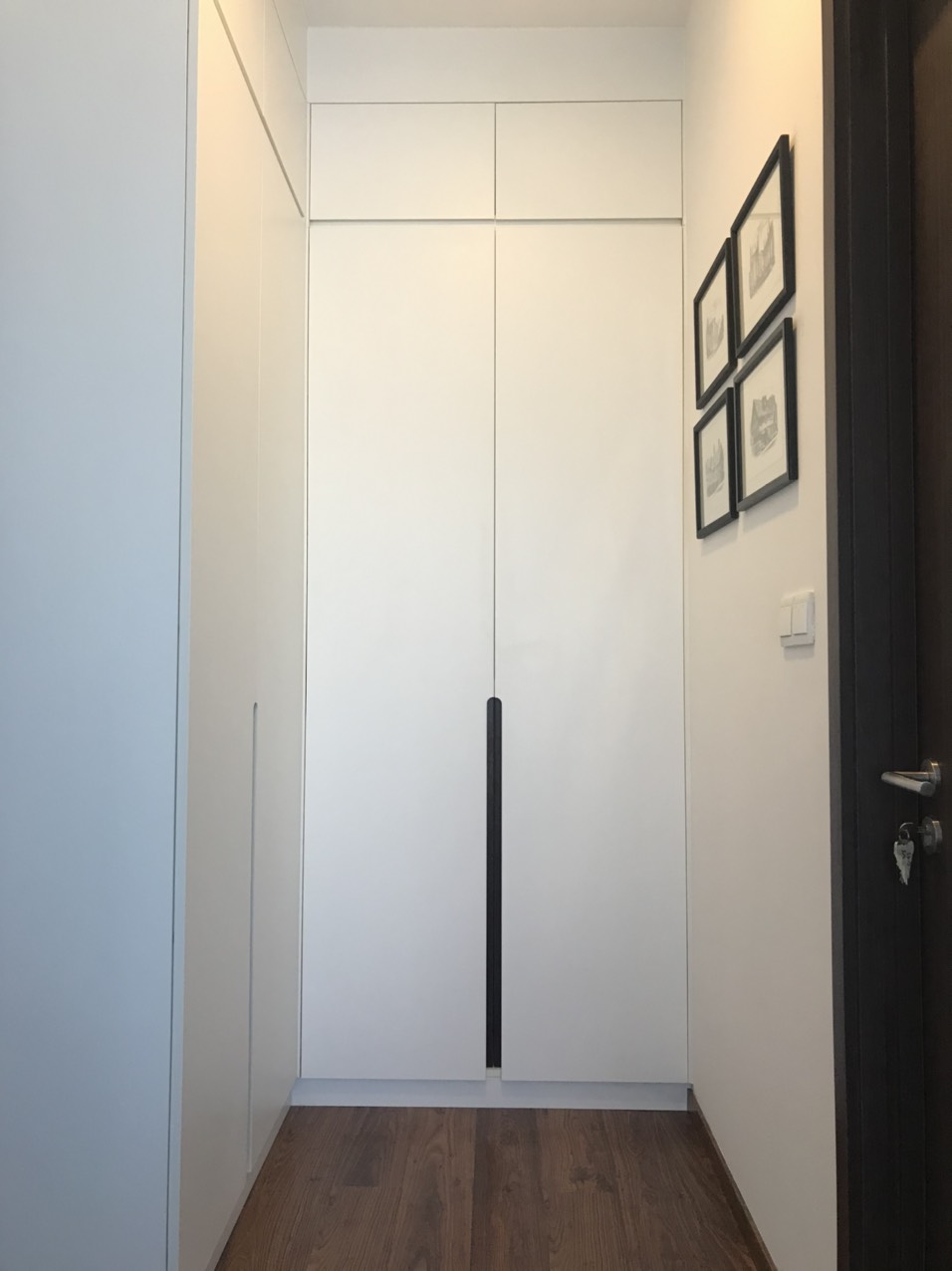 Bán Căn Hộ 2PN One Verandah OV552 - ảnh nhỏ 10
