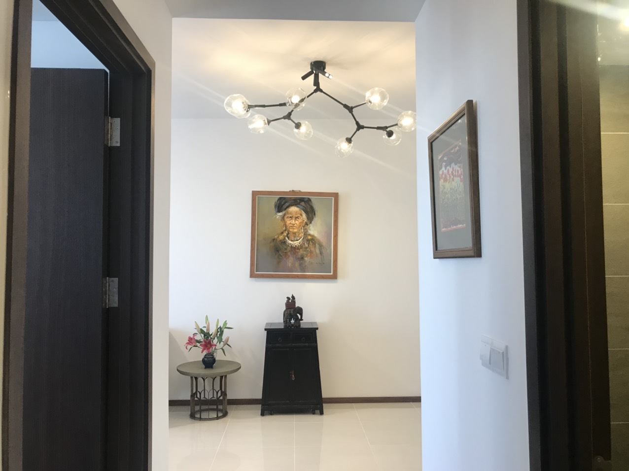 Bán Căn Hộ 2PN One Verandah OV552 - ảnh nhỏ 14
