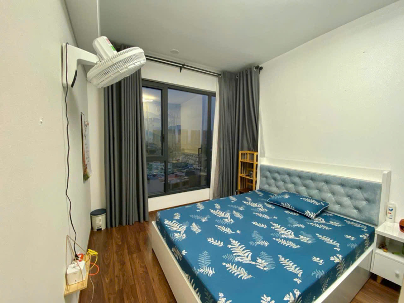 Bán Căn Hộ 3PN One Verandah OV555 - ảnh nhỏ 5