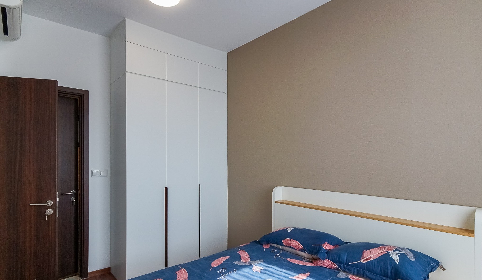 Bán Căn Hộ 1PN One Verandah OV558 - ảnh nhỏ 6