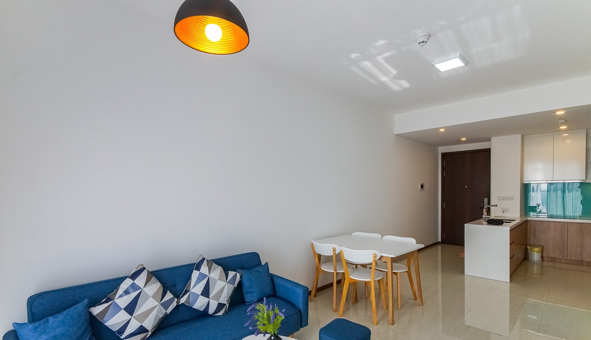 Bán Căn Hộ 1PN One Verandah OV558 - ảnh nhỏ 7
