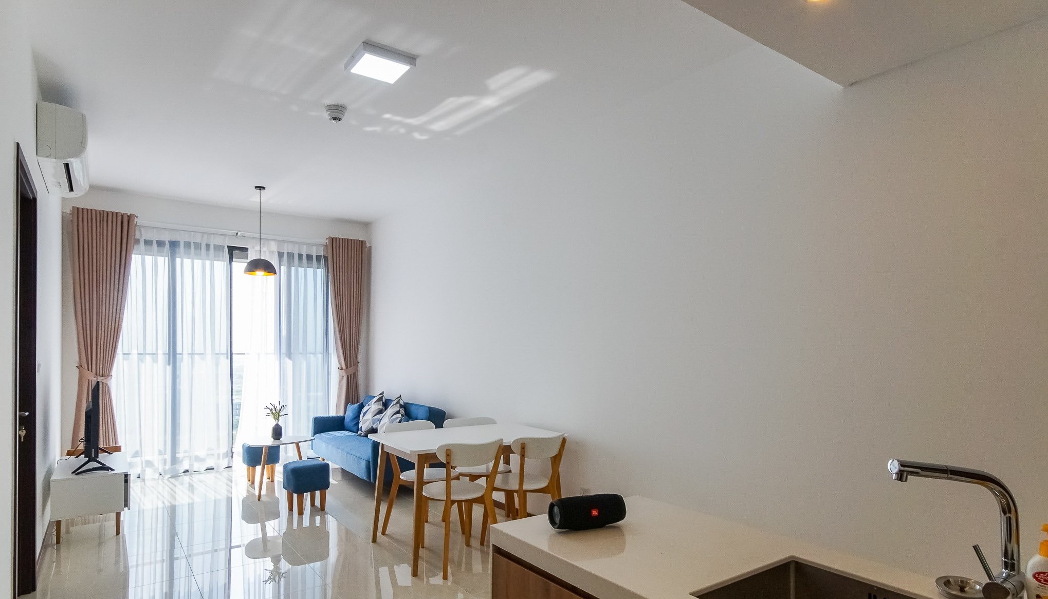 Bán Căn Hộ 1PN One Verandah OV558 - ảnh nhỏ 9