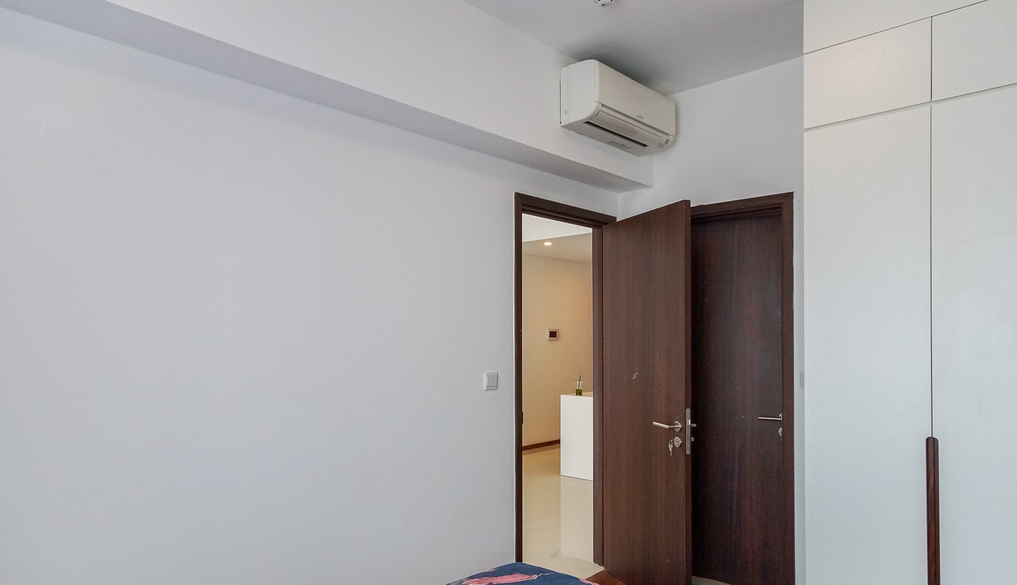 Bán Căn Hộ 1PN One Verandah OV558 - ảnh nhỏ 10