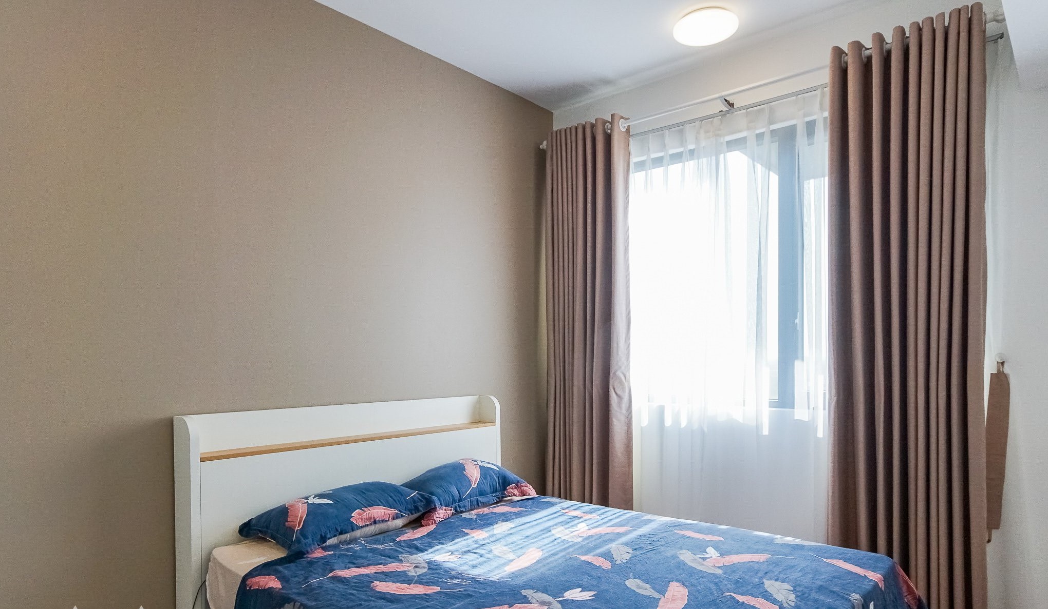 Bán Căn Hộ 1PN One Verandah OV558 - ảnh nhỏ 11