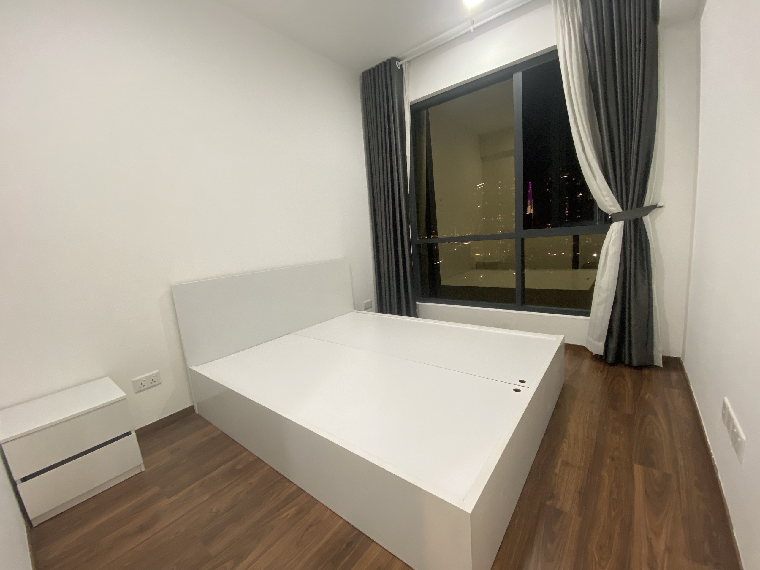 Bán Căn Hộ 2PN One Verandah OV560 - ảnh nhỏ 2
