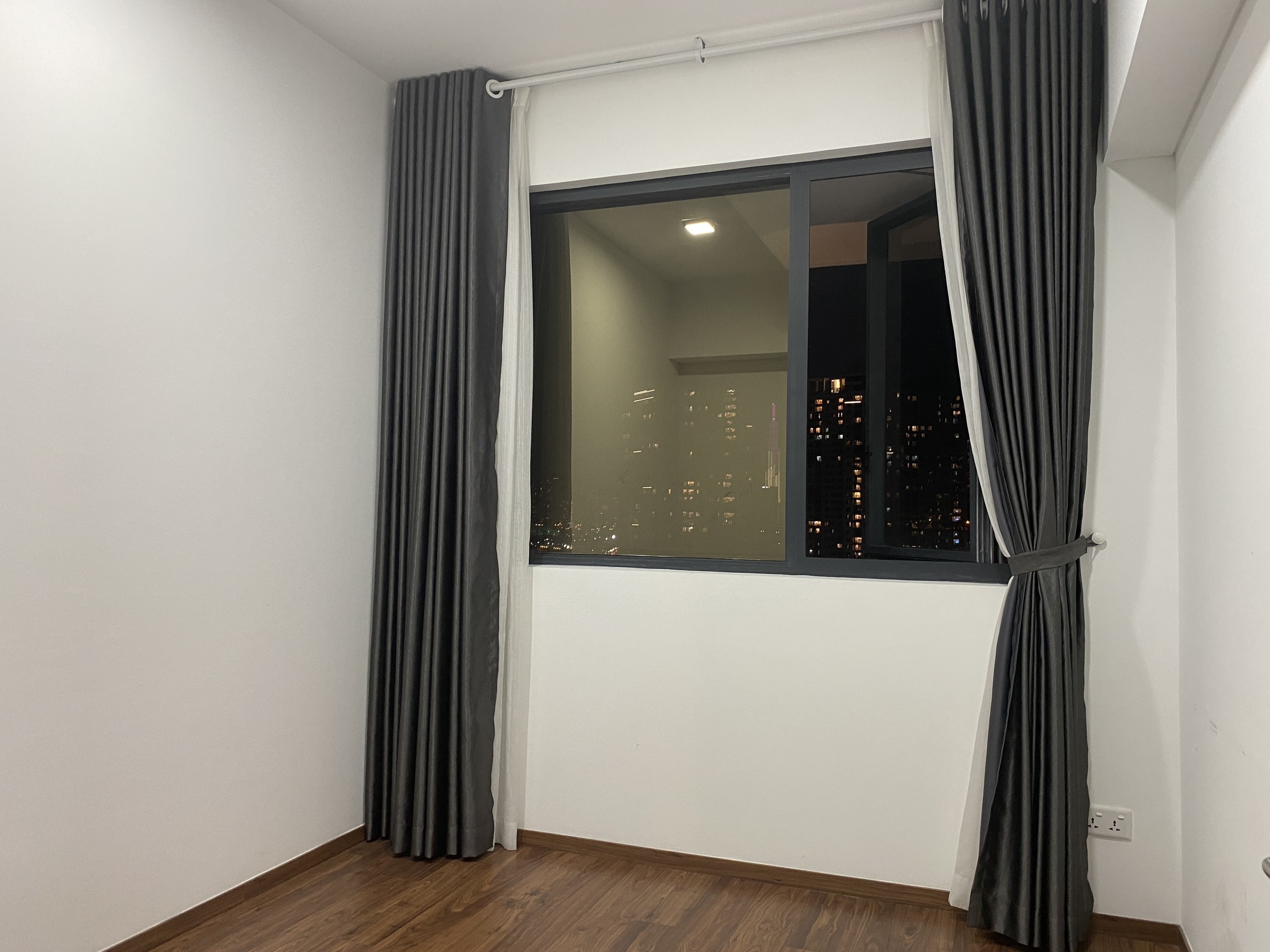 Bán Căn Hộ 2PN One Verandah OV560 - ảnh nhỏ 3