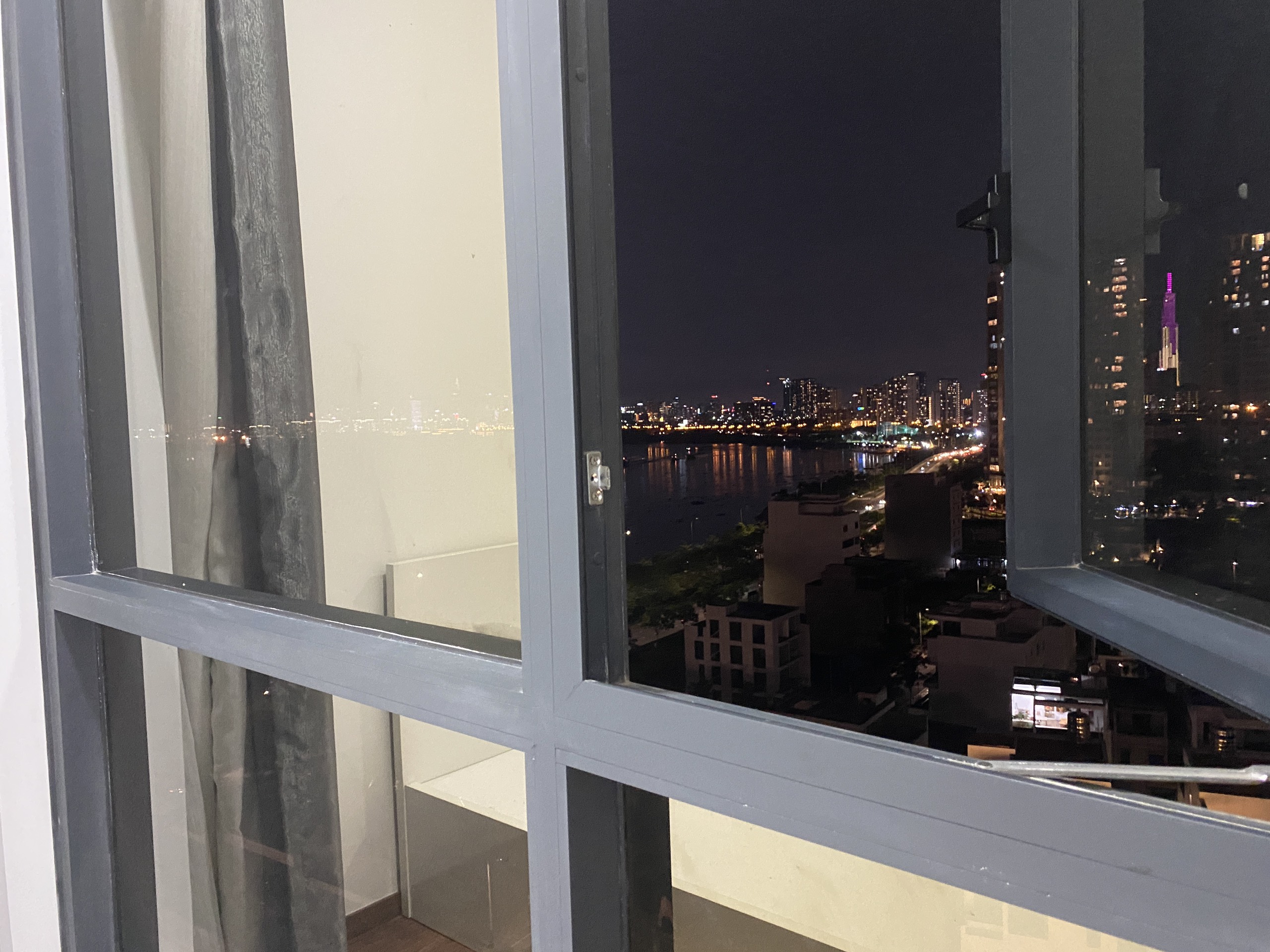 Bán Căn Hộ 2PN One Verandah OV560 - ảnh nhỏ 4