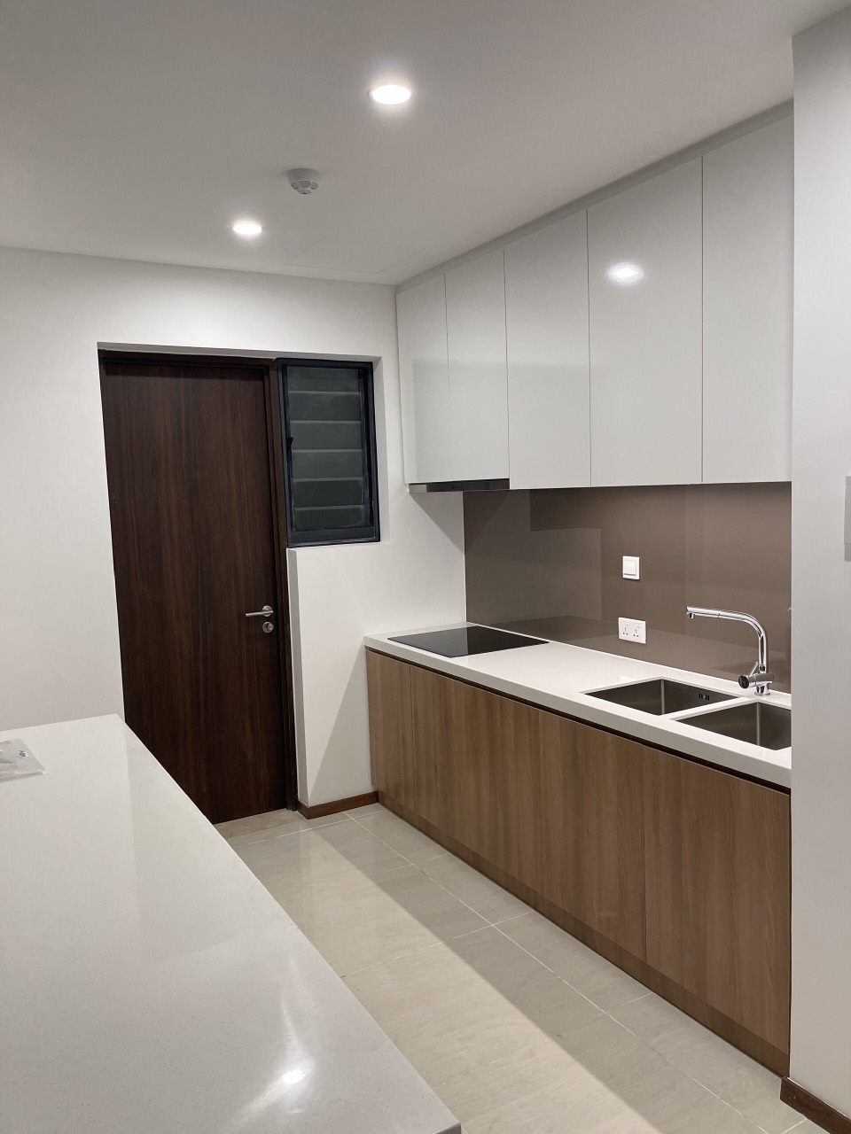 Bán Căn Hộ 3PN One Verandah OV563 - Hình 1