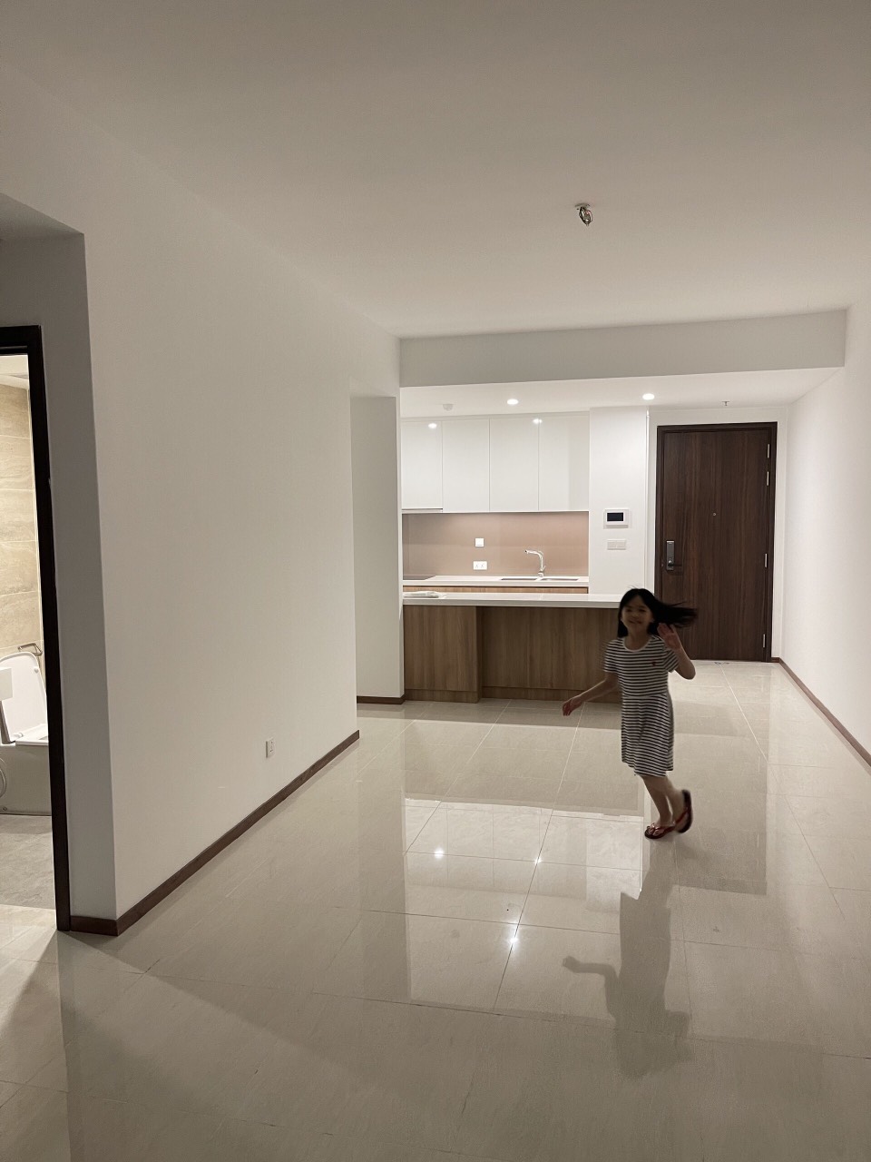 Bán Căn Hộ 3PN One Verandah OV563 - ảnh nhỏ 3