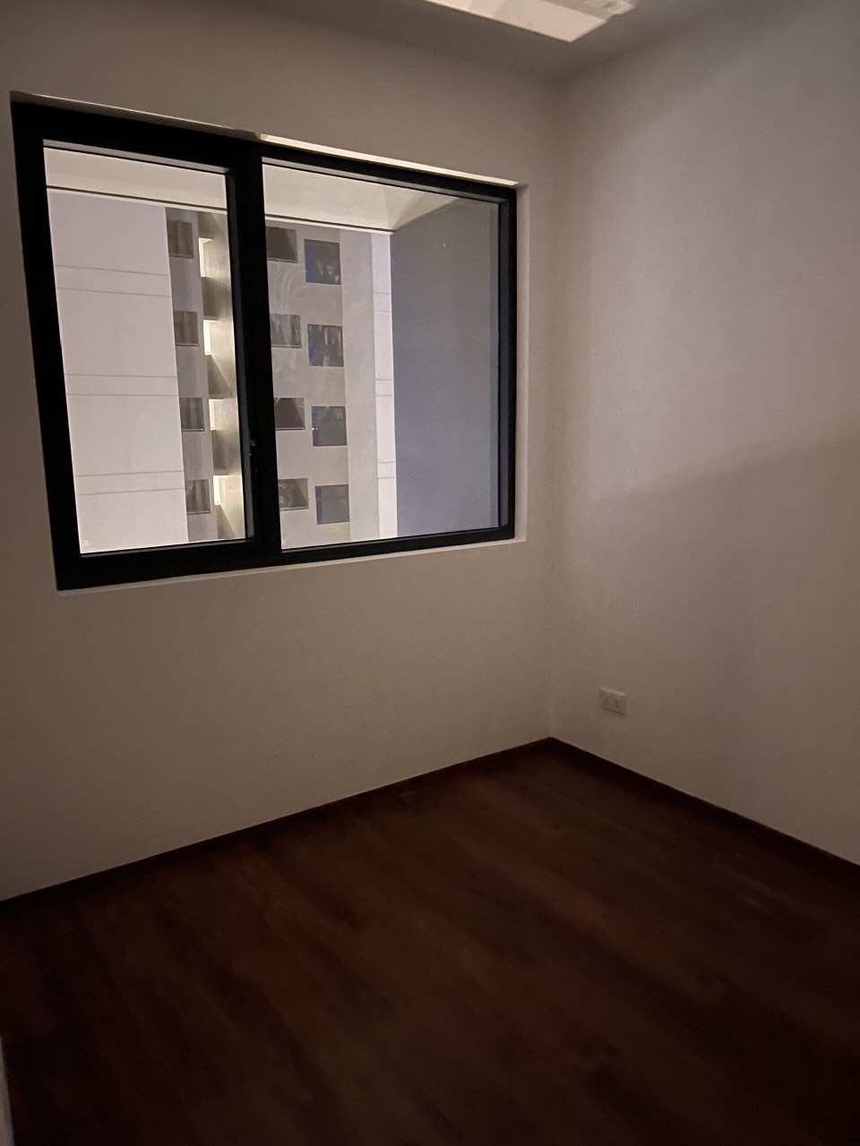 Bán Căn Hộ 3PN One Verandah OV563 - ảnh nhỏ 4