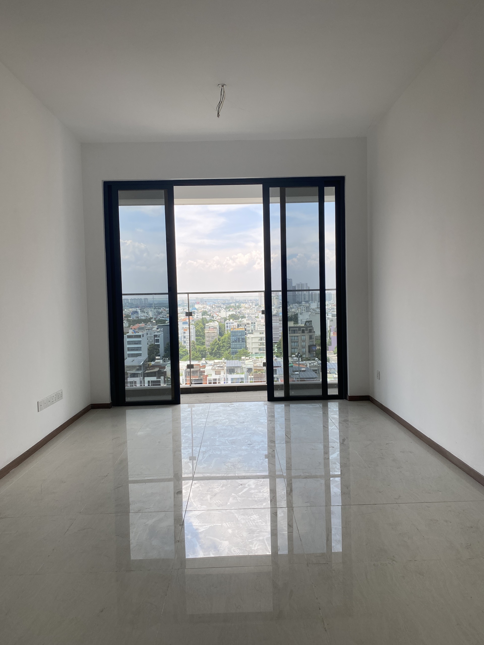 Bán Căn Hộ 2PN One Verandah OV243 - Hình 1