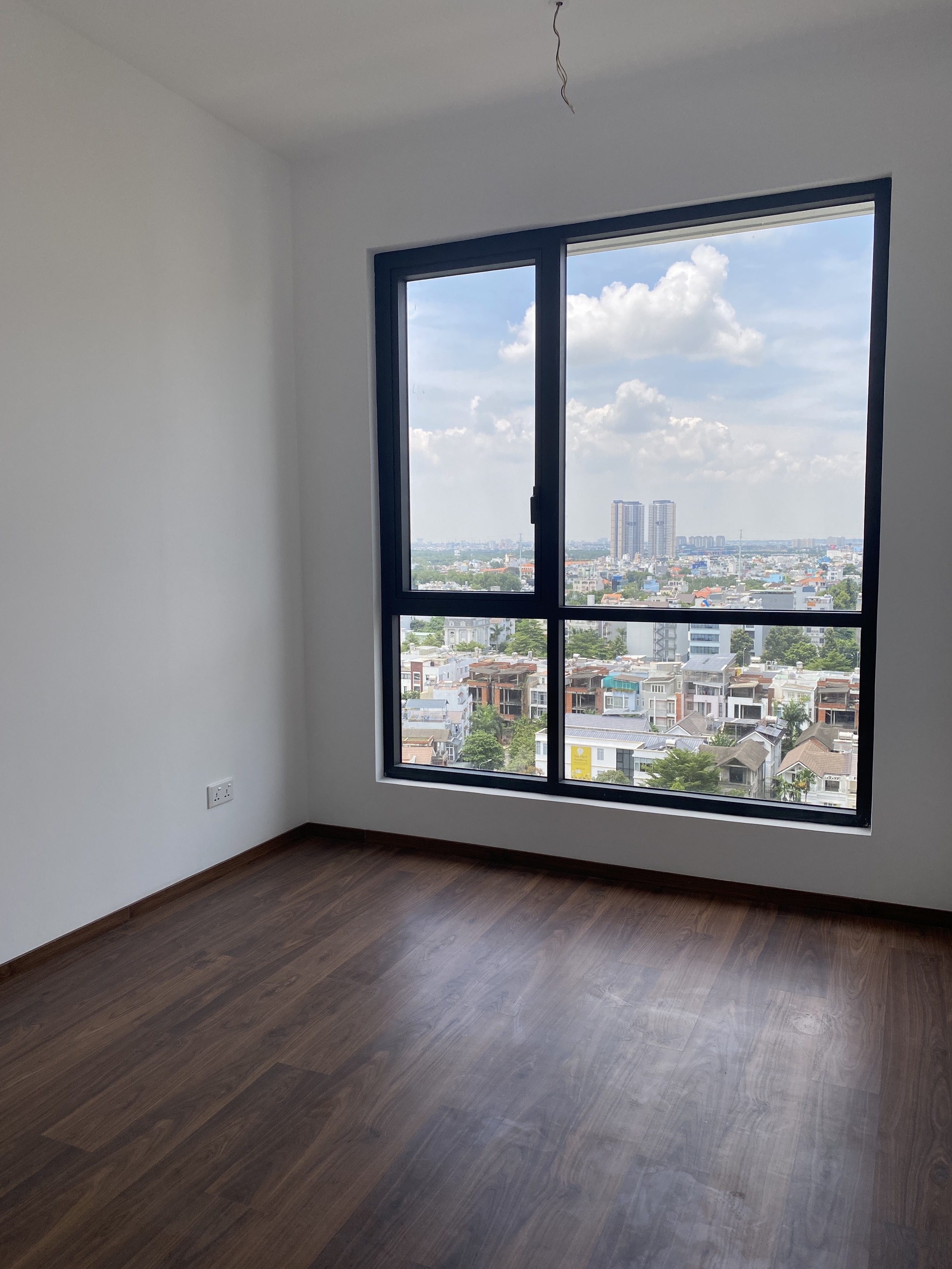 Bán Căn Hộ 2PN One Verandah OV243 - ảnh nhỏ 4