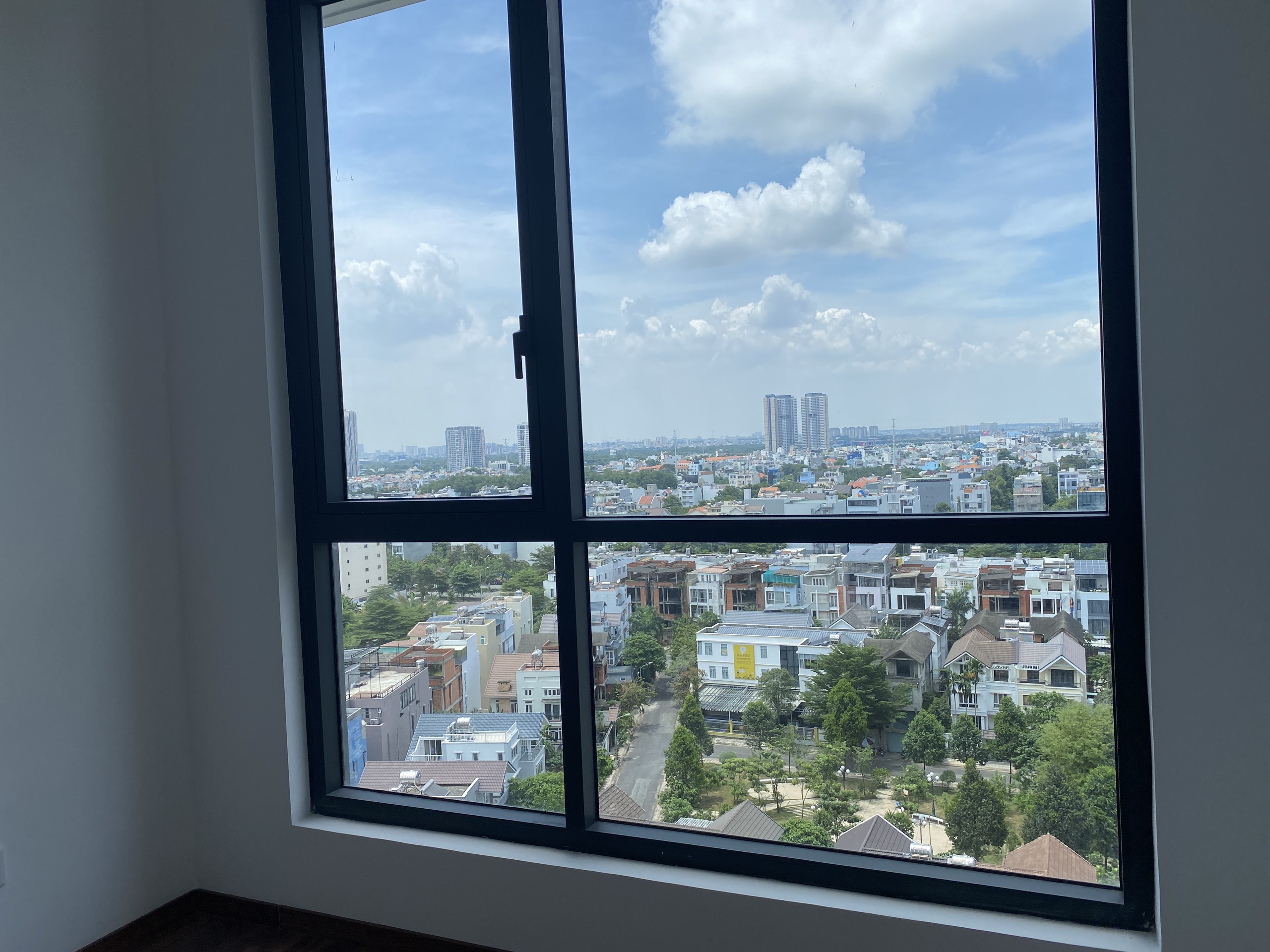 Bán Căn Hộ 2PN One Verandah OV243 - ảnh nhỏ 5