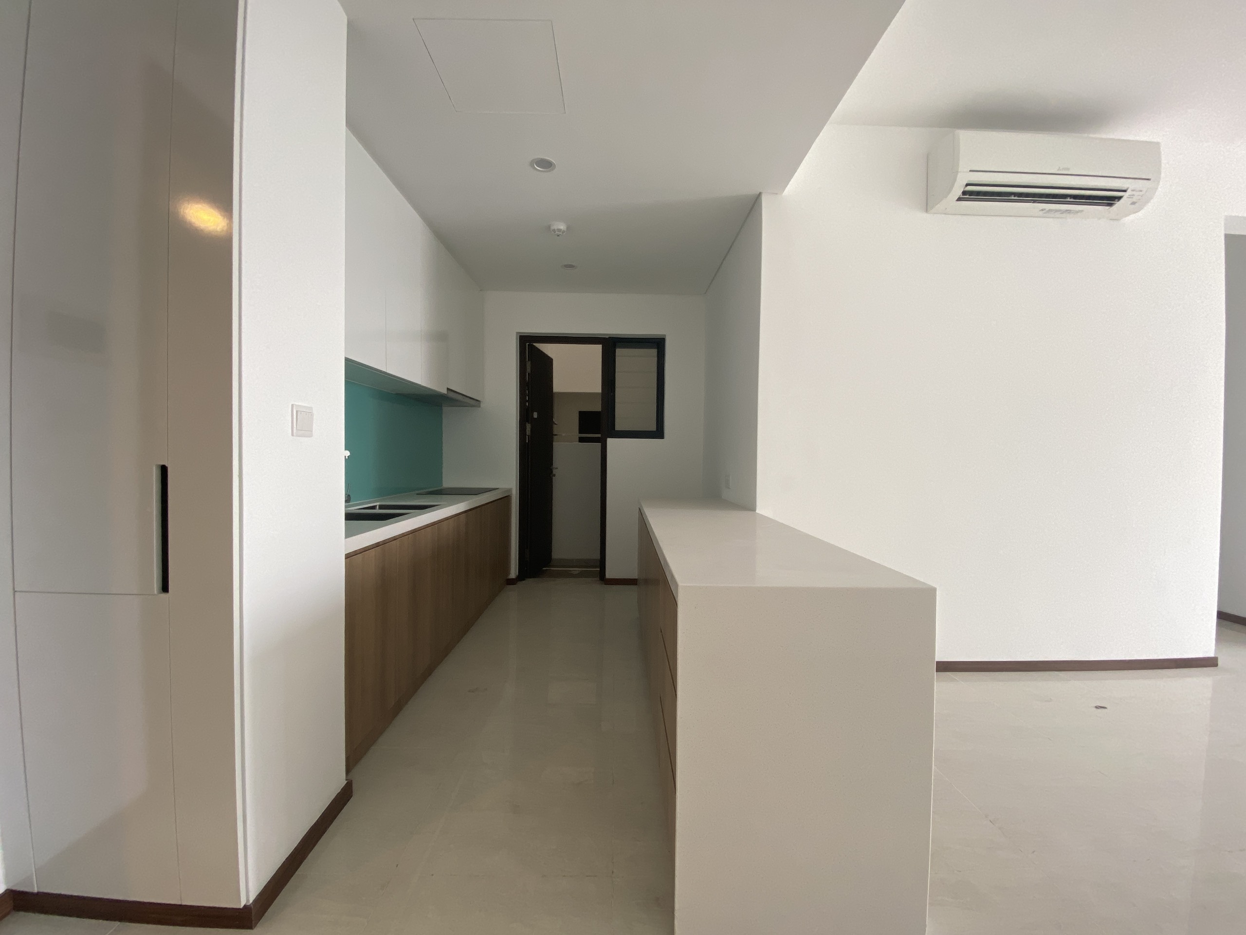 Bán Căn Hộ 2PN One Verandah OV243 - ảnh nhỏ 6