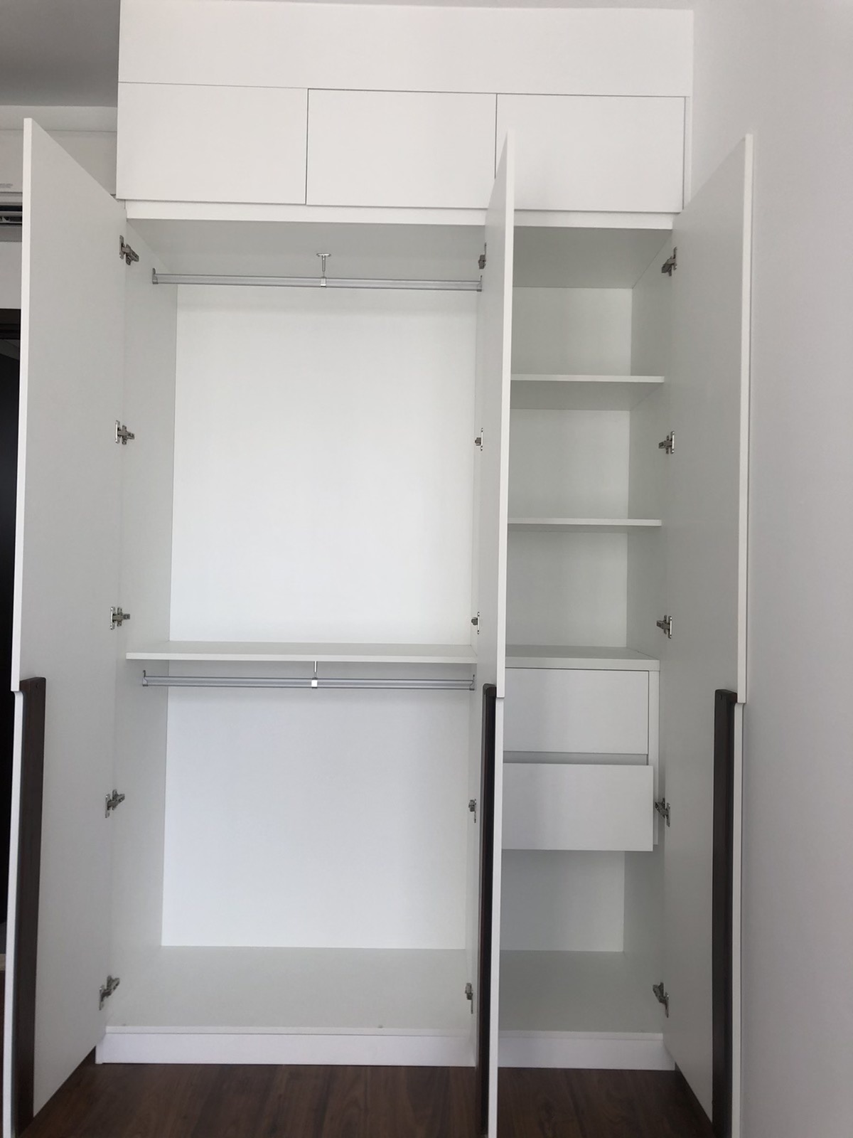 Bán Căn Hộ 2PN One Verandah OV247 - ảnh nhỏ 2