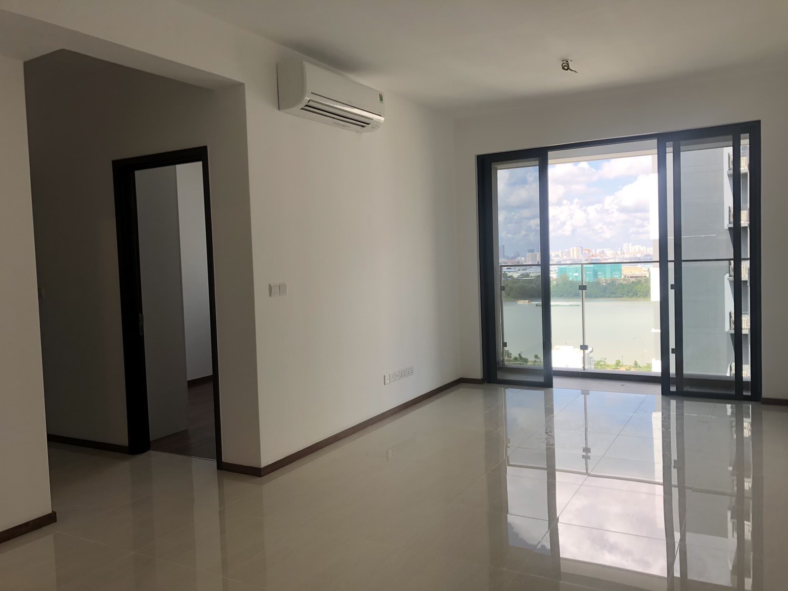 Bán Căn Hộ 2PN One Verandah OV247 - ảnh nhỏ 4