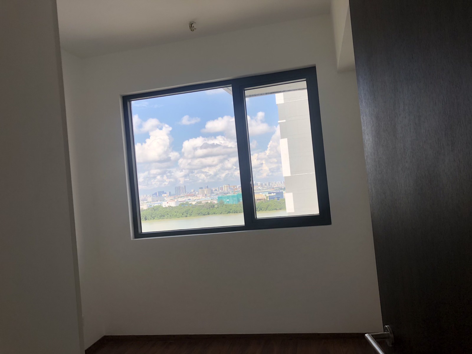 Bán Căn Hộ 2PN One Verandah OV247 - ảnh nhỏ 5
