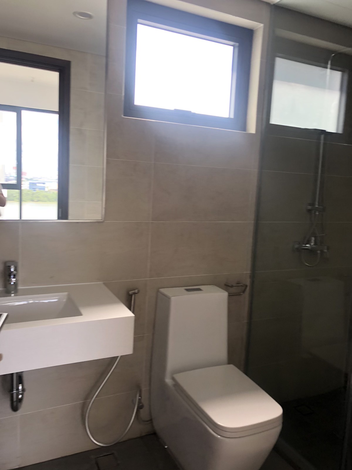 Bán Căn Hộ 2PN One Verandah OV247 - ảnh nhỏ 6