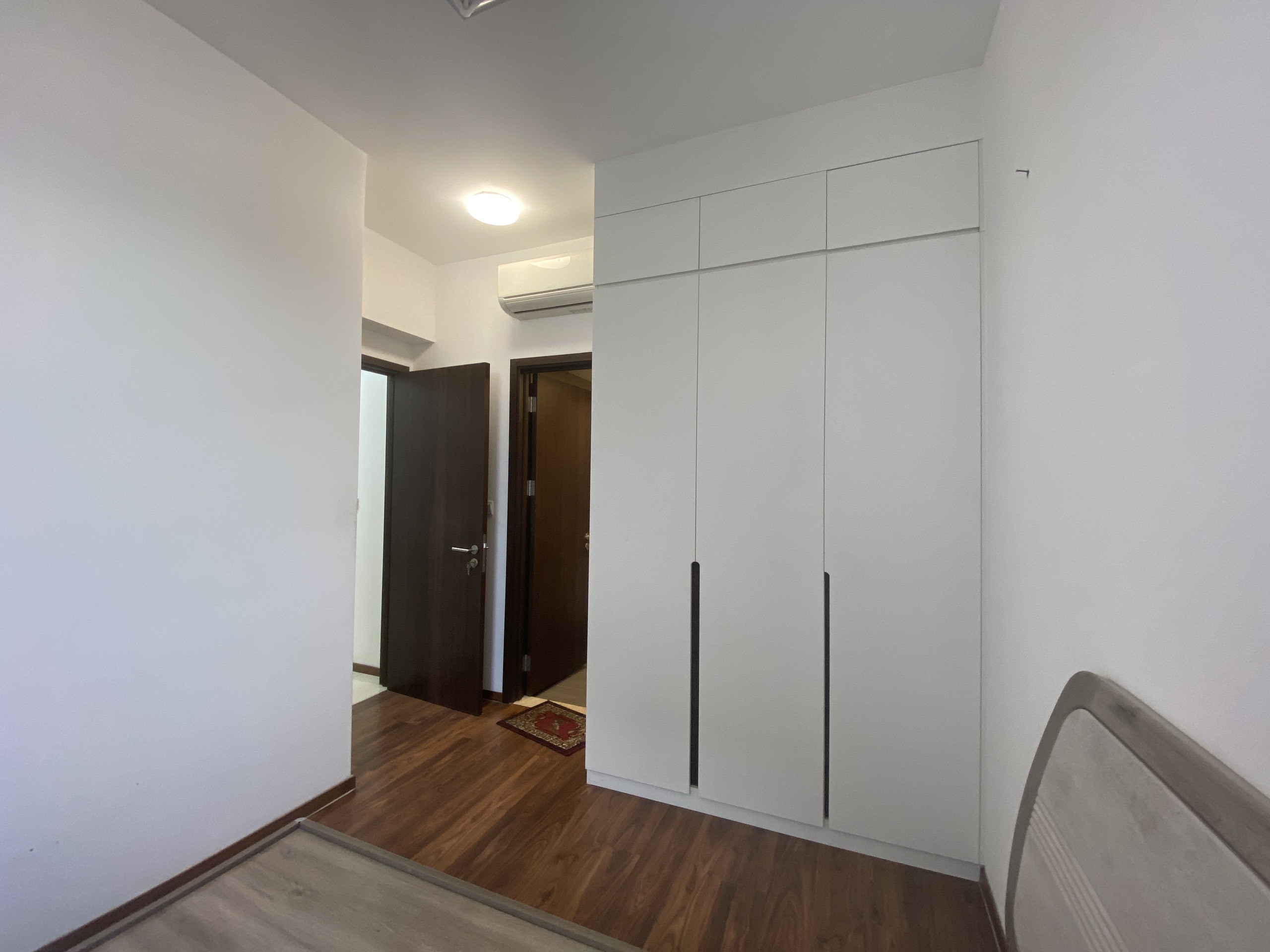 Cho Thuê Căn Hộ 2PN One Verandah OV249 - ảnh nhỏ 6