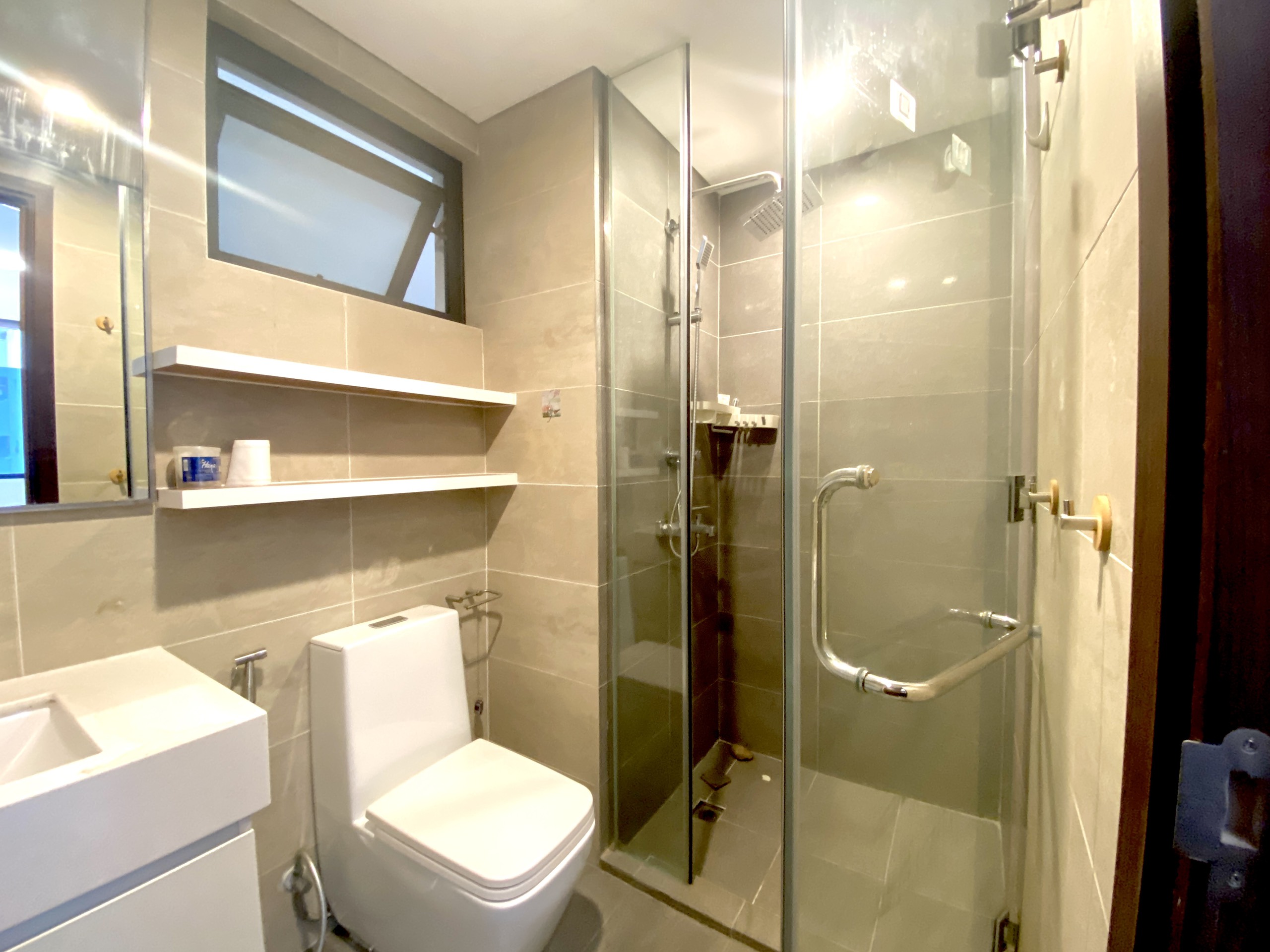 Cho Thuê Căn Hộ 2PN One Verandah OV249 - ảnh nhỏ 7