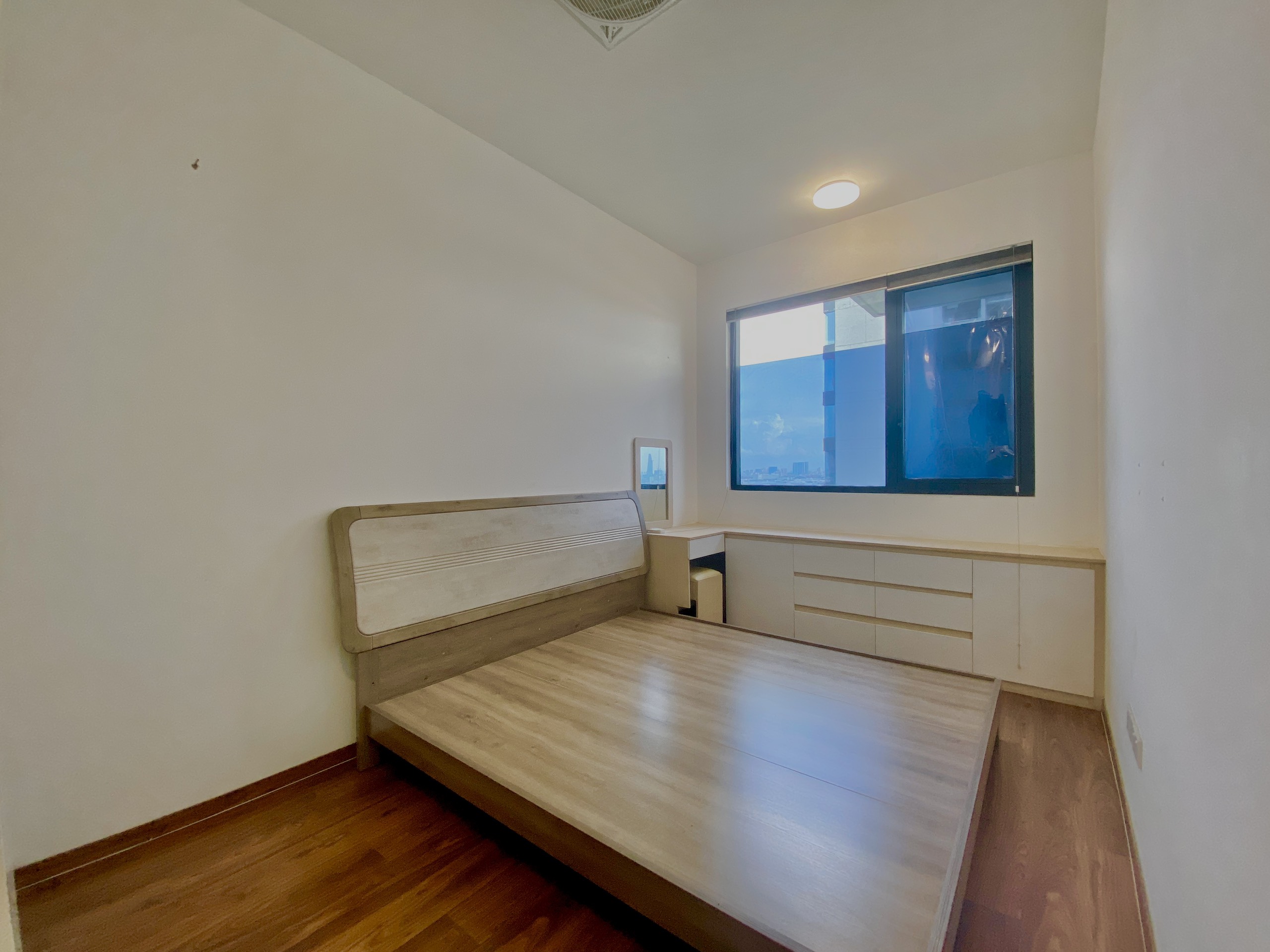 Cho Thuê Căn Hộ 2PN One Verandah OV249 - ảnh nhỏ 8