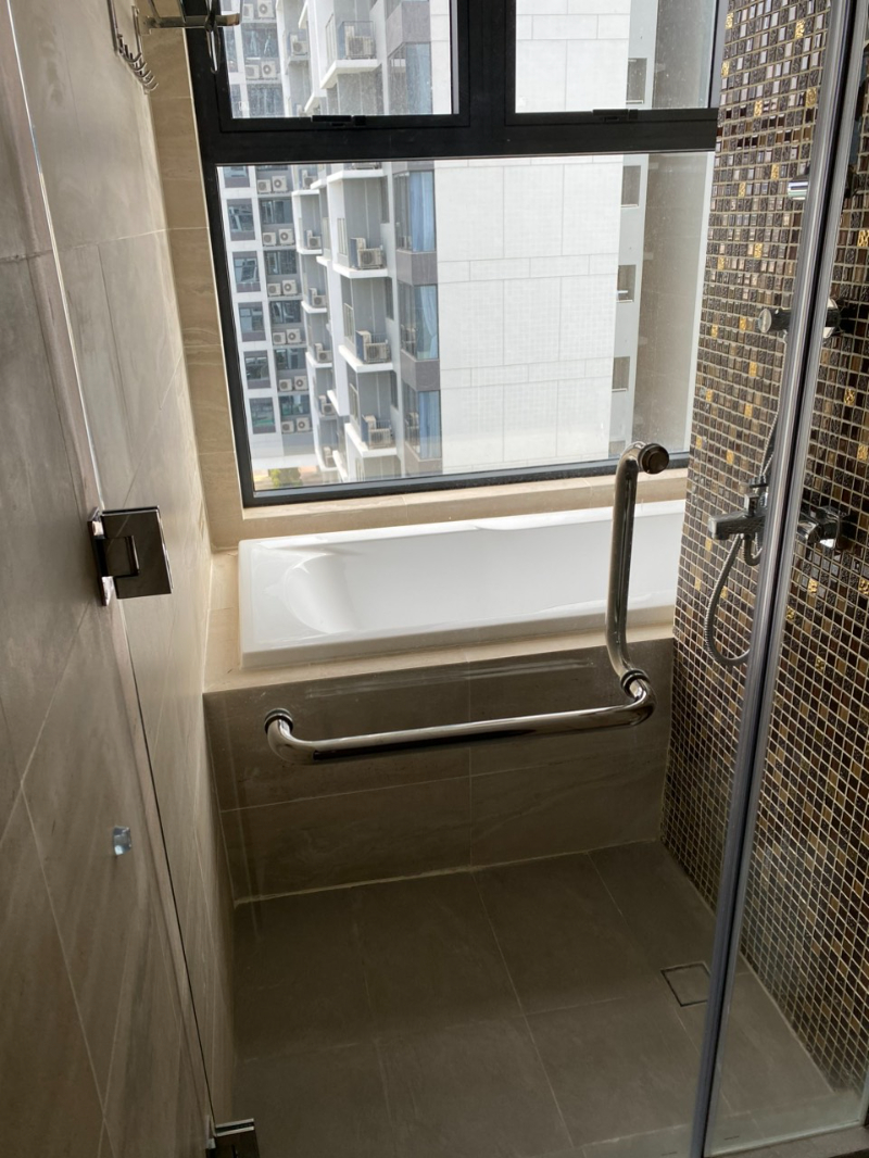 Cho Thuê Căn Hộ 3PN One Verandah OV773 - ảnh nhỏ 3