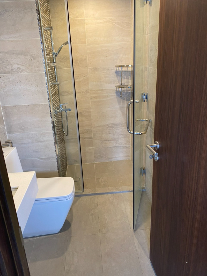 Cho Thuê Căn Hộ 3PN One Verandah OV773 - ảnh nhỏ 4