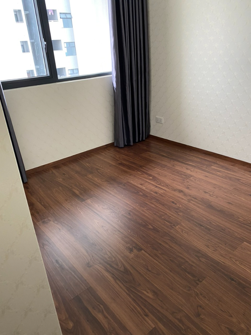 Cho Thuê Căn Hộ 3PN One Verandah OV773 - ảnh nhỏ 6