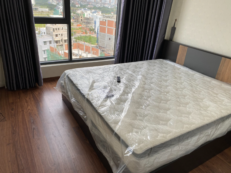 Cho Thuê Căn Hộ 3PN One Verandah OV773 - ảnh nhỏ 8