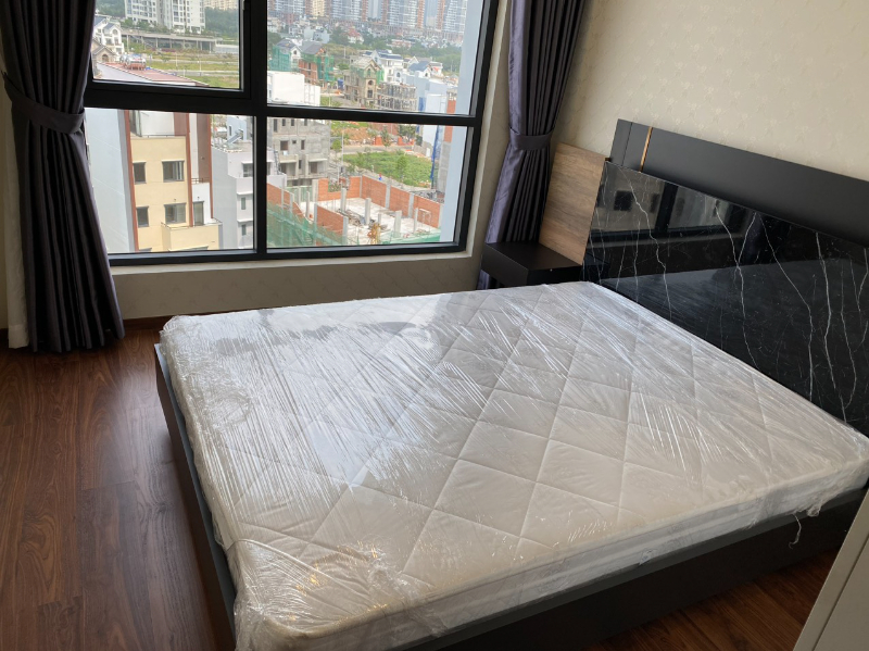 Cho Thuê Căn Hộ 3PN One Verandah OV773 - ảnh nhỏ 9