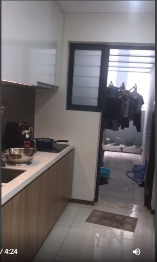 Bán Căn Hộ 3PN One Verandah OV289 - Hình 1